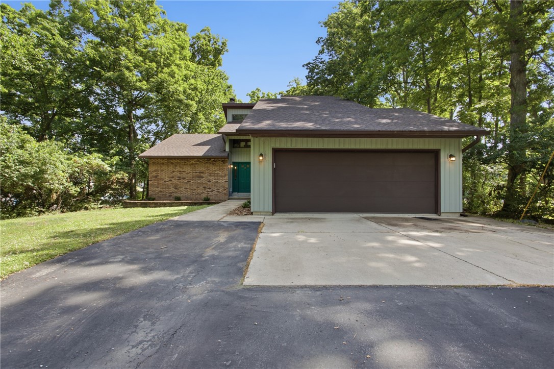 8838 E Chinquapin Avenue Property Photo 1