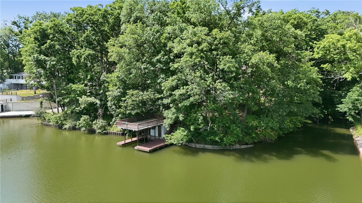 8838 E Chinquapin Avenue Property Photo 8