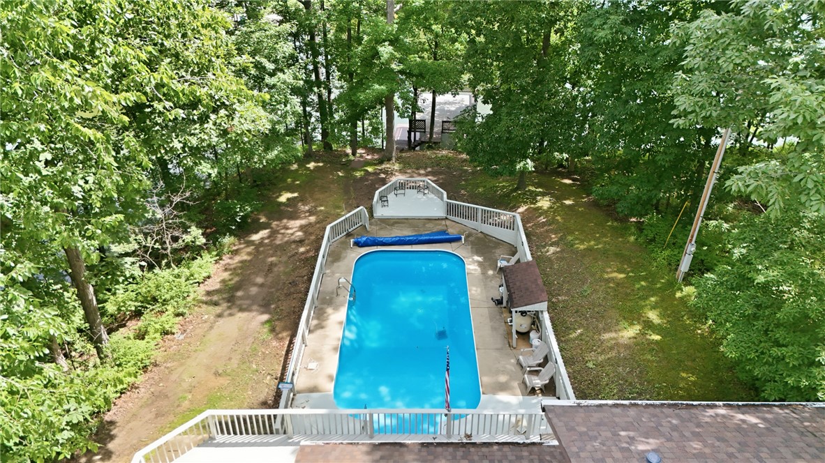 8838 E Chinquapin Avenue Property Photo 11