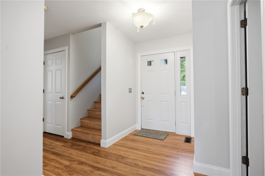 8838 E Chinquapin Avenue Property Photo 13