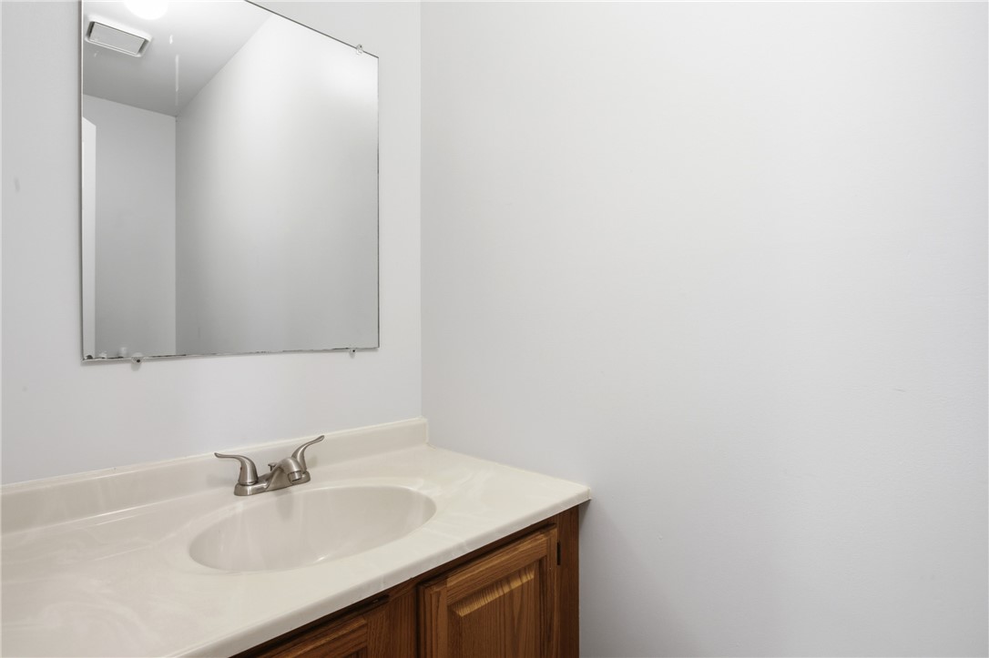 8838 E Chinquapin Avenue Property Photo 28