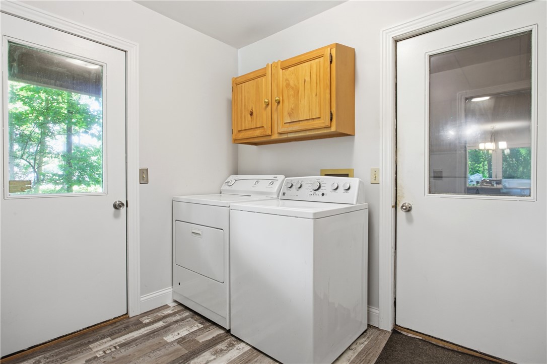 8838 E Chinquapin Avenue Property Photo 29