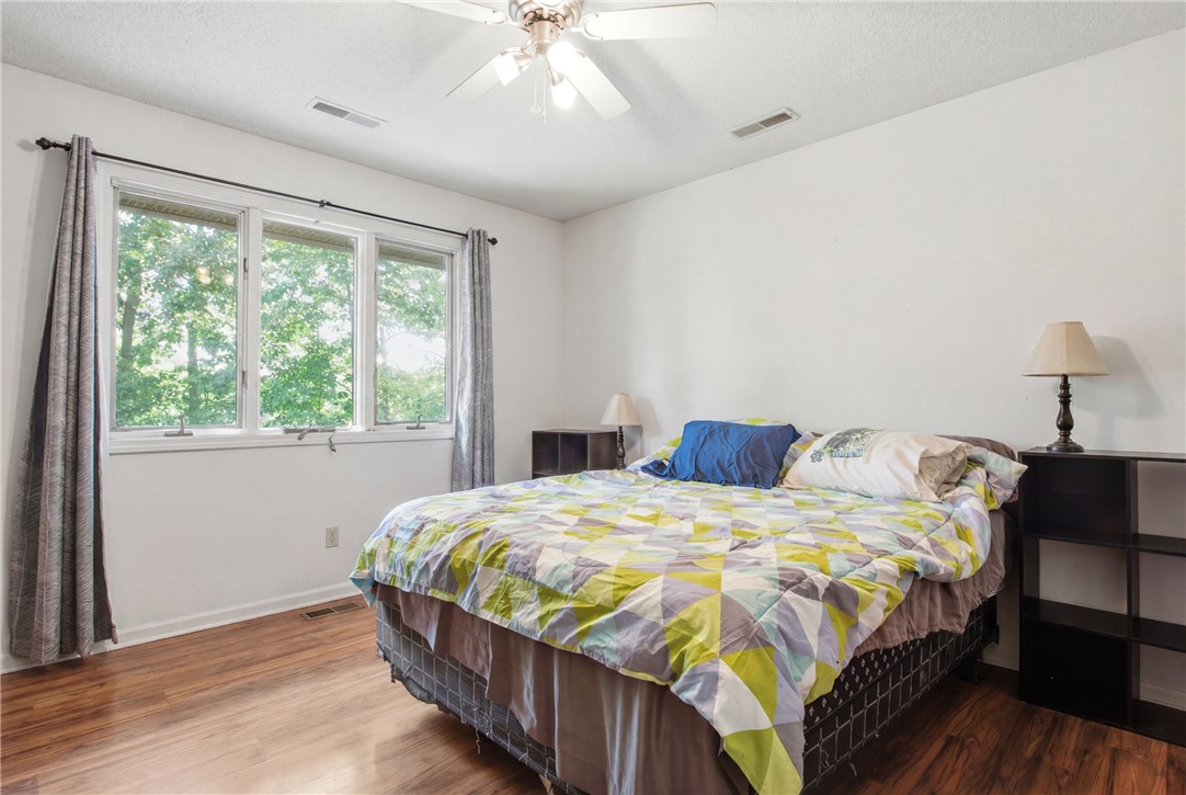 8838 E Chinquapin Avenue Property Photo 33