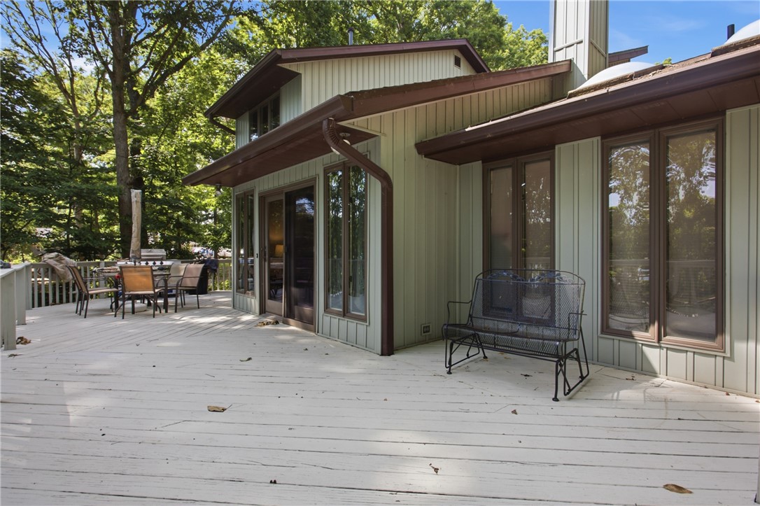 8838 E Chinquapin Avenue Property Photo 43