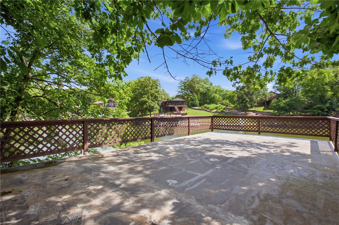 8838 E Chinquapin Avenue Property Photo 46