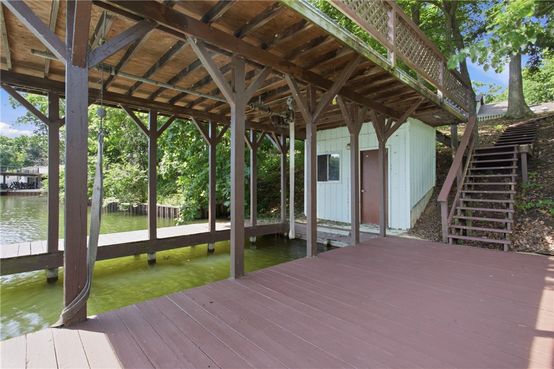 8838 E Chinquapin Avenue Property Photo 48