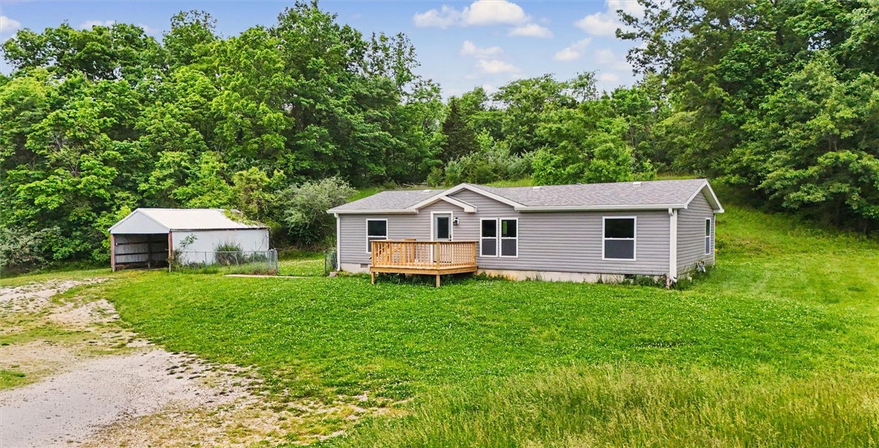 802 Reynolds Drive Property Photo 3