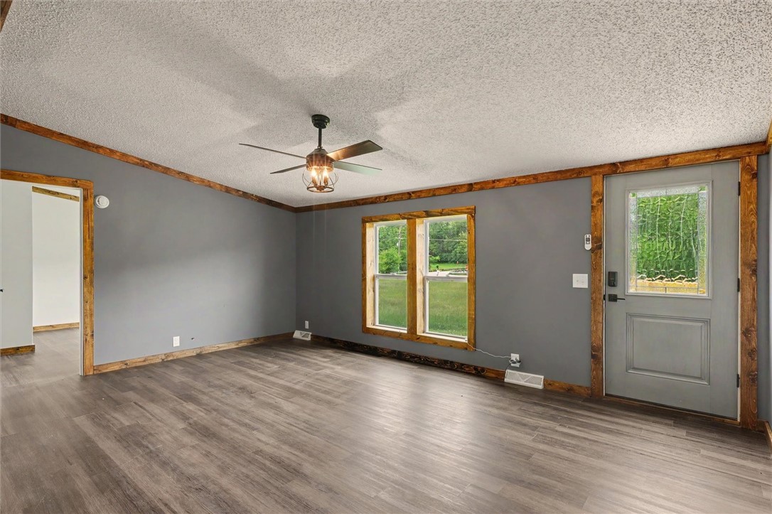 802 Reynolds Drive Property Photo 8