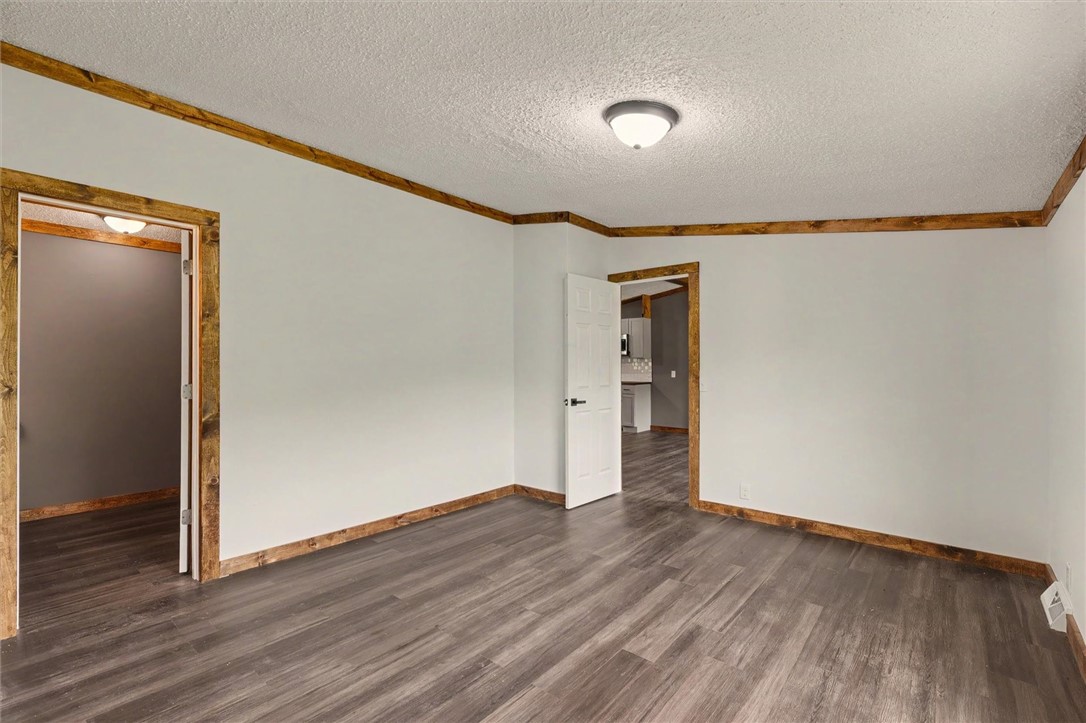 802 Reynolds Drive Property Photo 25