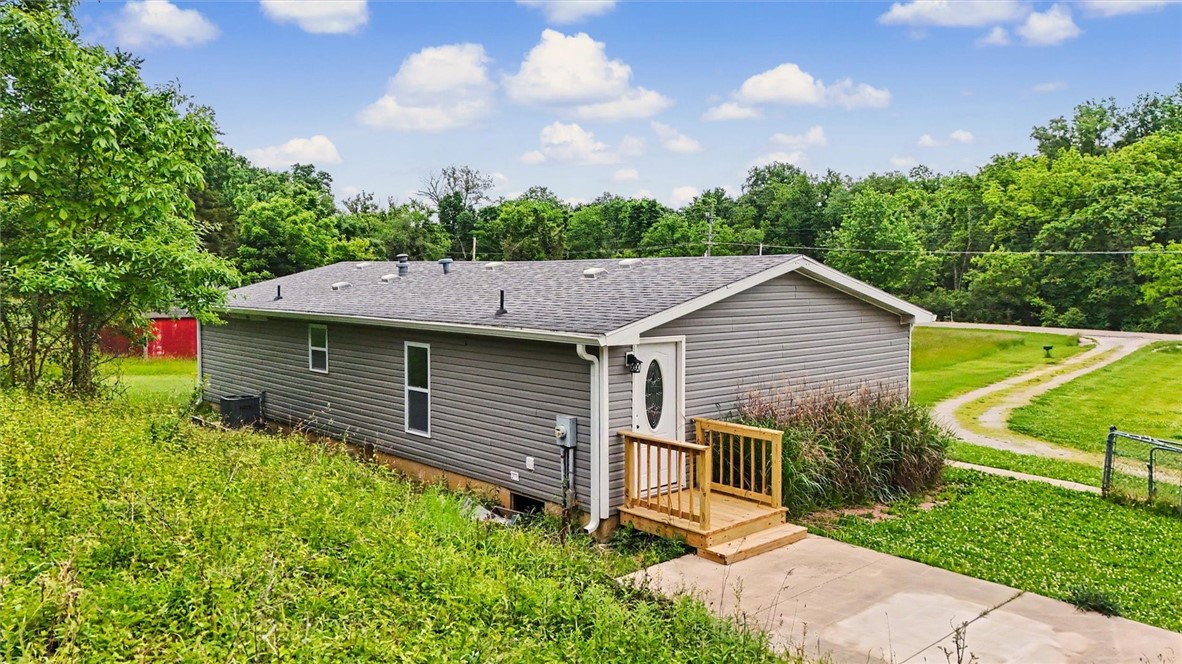 802 Reynolds Drive Property Photo 31