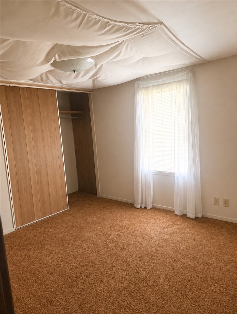 617 N Mcclellan Street Property Photo 5