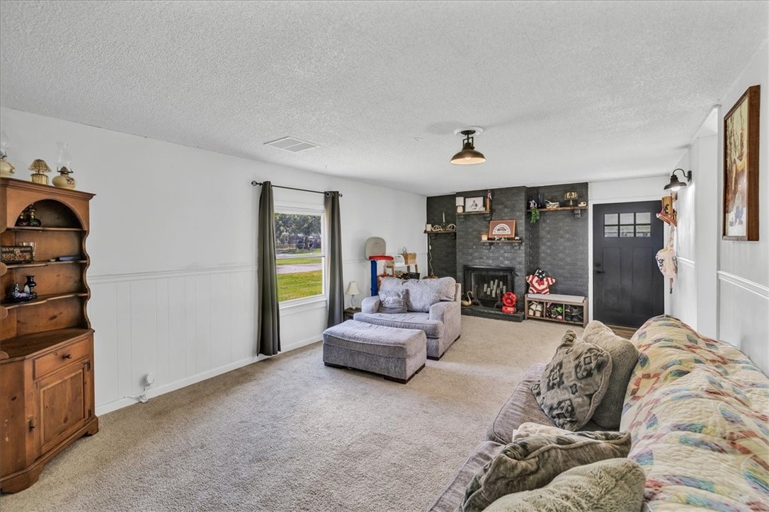 904 S Washington Street Property Photo 12