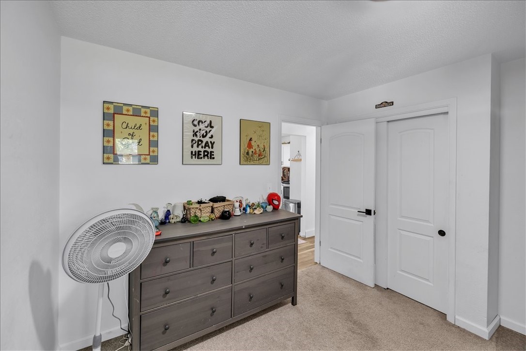 904 S Washington Street Property Photo 17