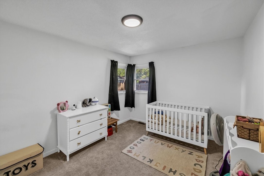 904 S Washington Street Property Photo 18