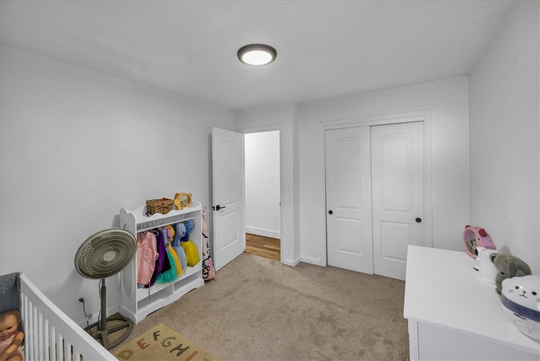 904 S Washington Street Property Photo 19