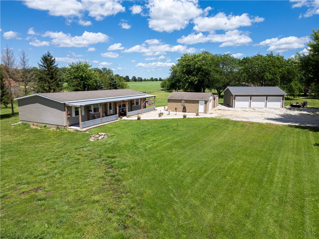 13079 E 2210 North Road Property Photo 2