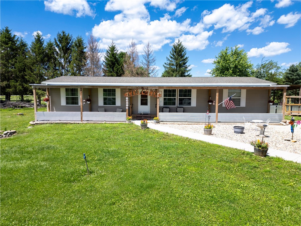 13079 E 2210 North Road Property Photo 3