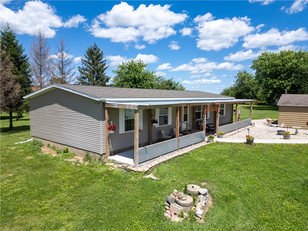 13079 E 2210 North Road Property Photo 4