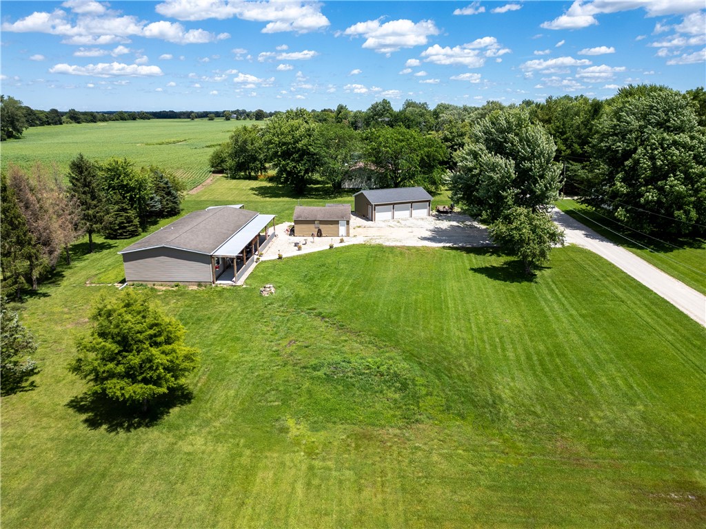 13079 E 2210 North Road Property Photo 6