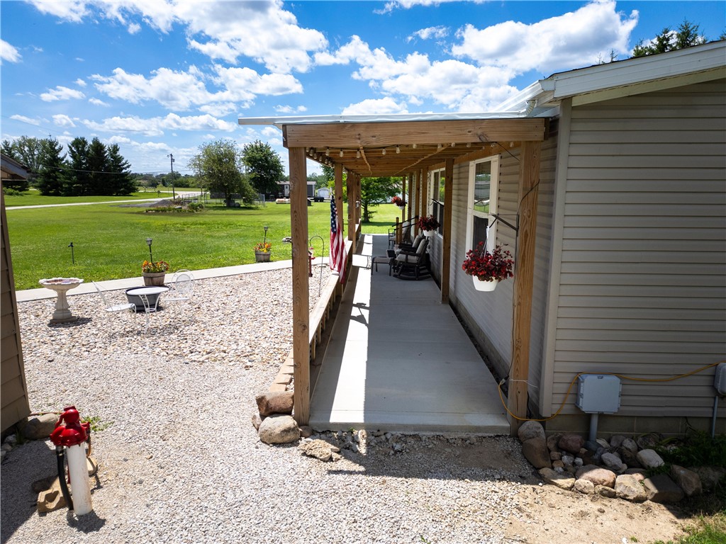13079 E 2210 North Road Property Photo 7