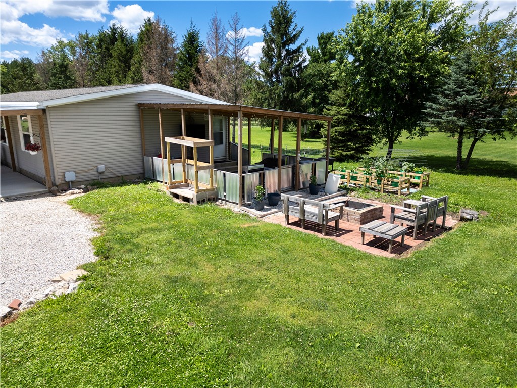 13079 E 2210 North Road Property Photo 8