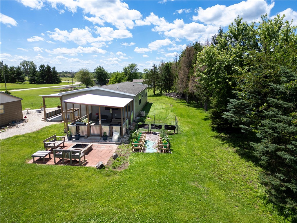 13079 E 2210 North Road Property Photo 9