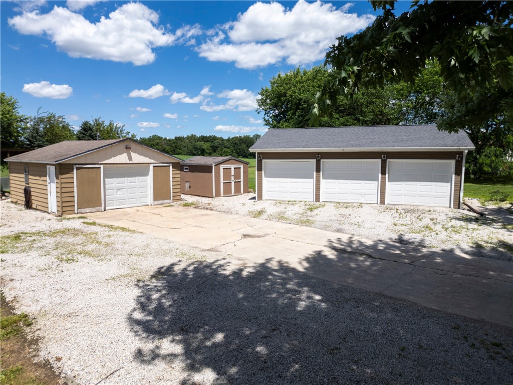13079 E 2210 North Road Property Photo 10