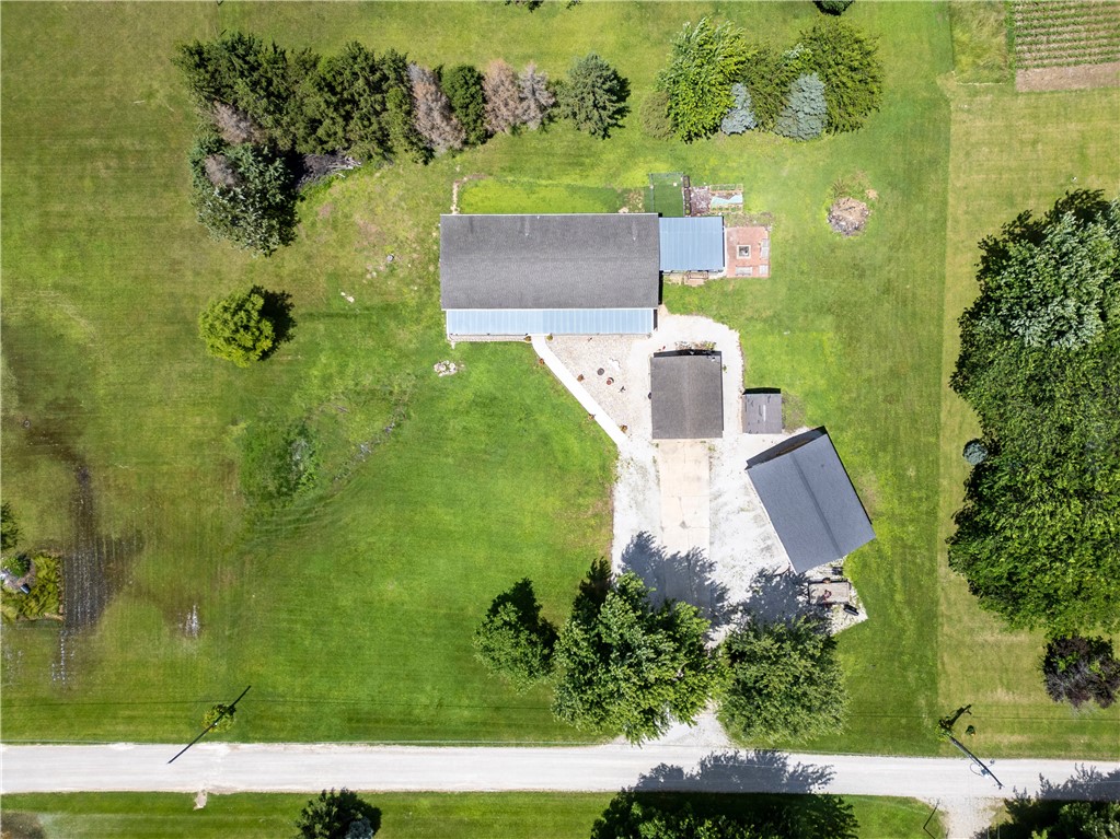 13079 E 2210 North Road Property Photo 11