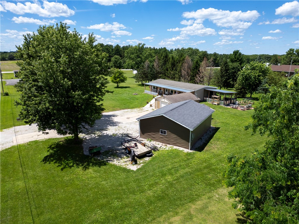 13079 E 2210 North Road Property Photo 12