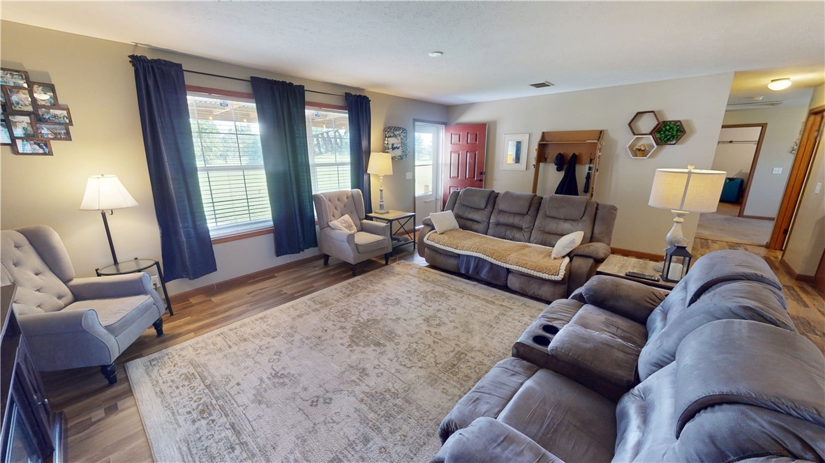 13079 E 2210 North Road Property Photo 13