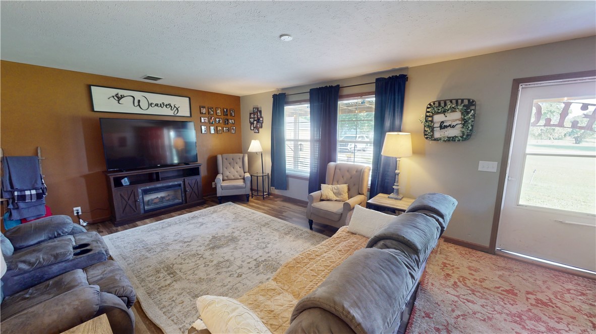 13079 E 2210 North Road Property Photo 14