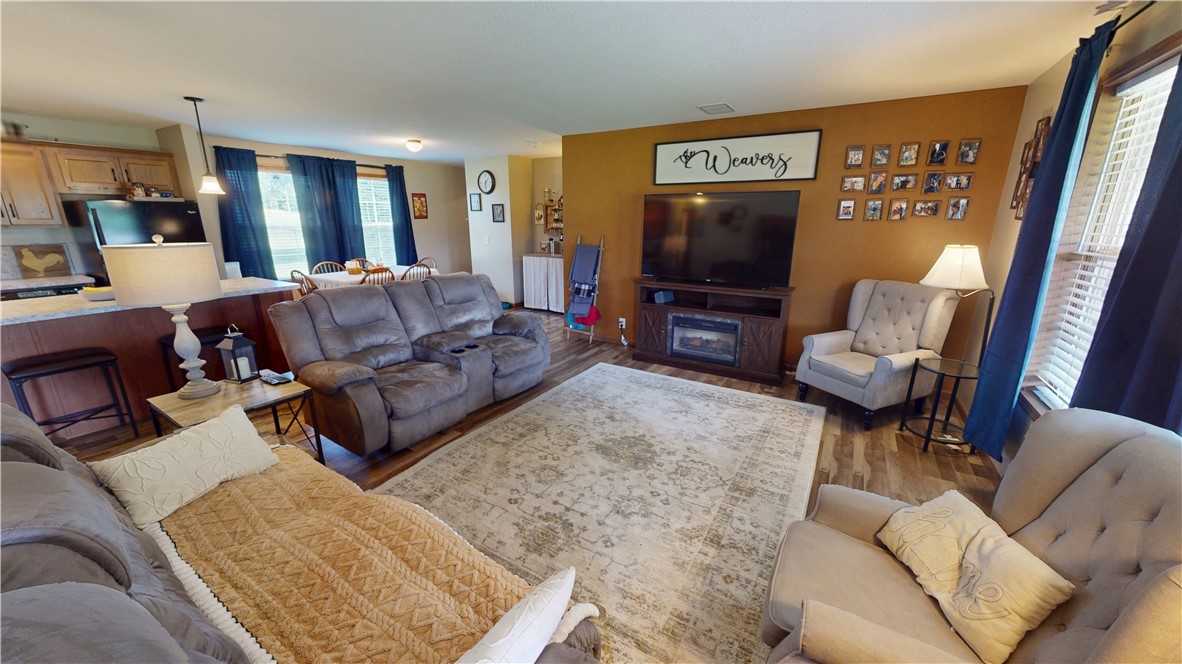 13079 E 2210 North Road Property Photo 15