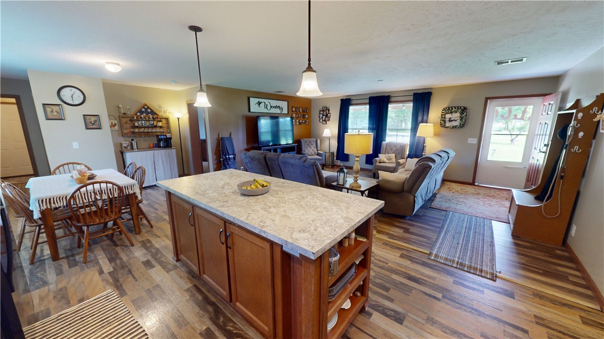 13079 E 2210 North Road Property Photo 16