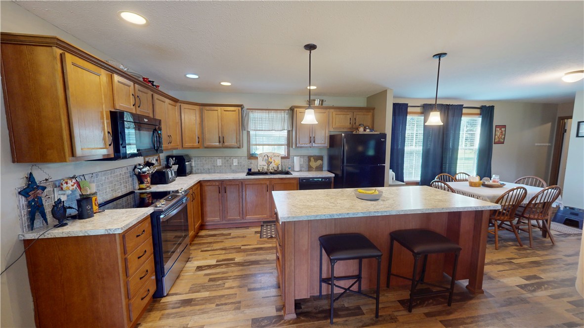 13079 E 2210 North Road Property Photo 17