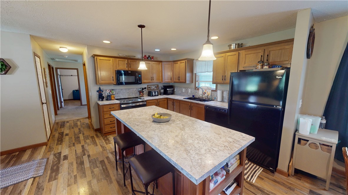 13079 E 2210 North Road Property Photo 18