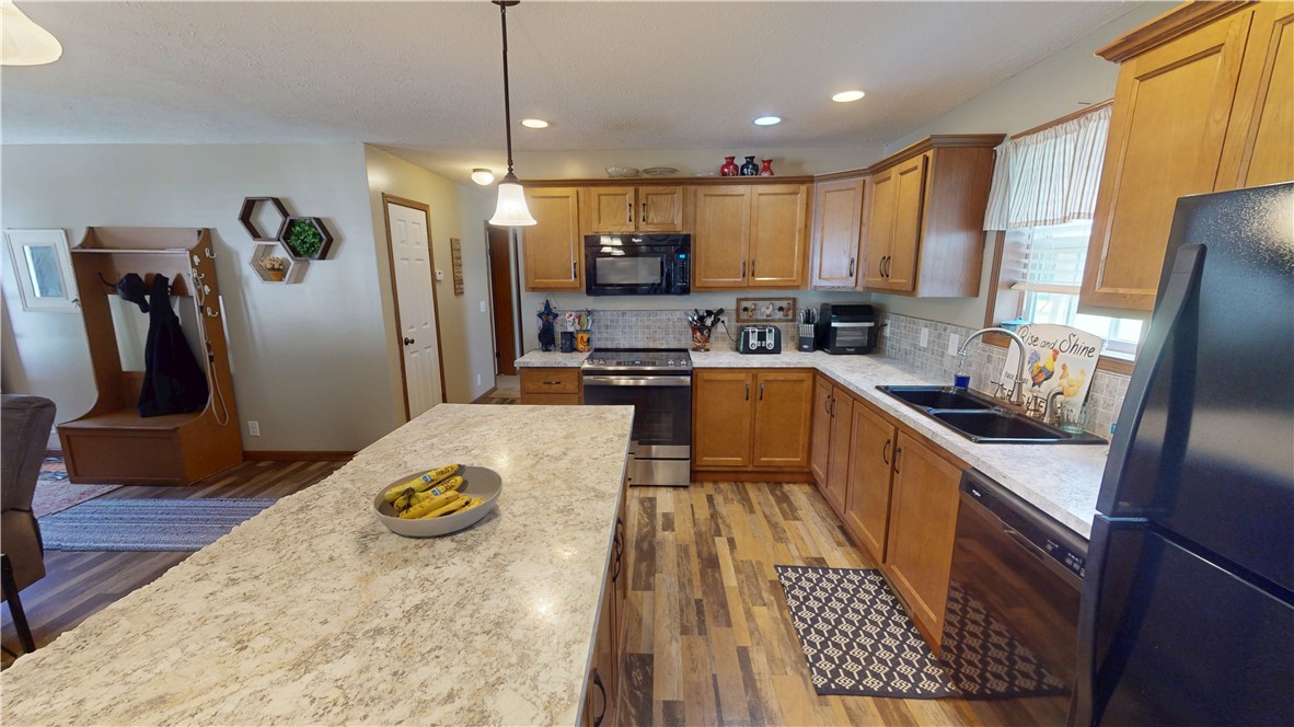 13079 E 2210 North Road Property Photo 19