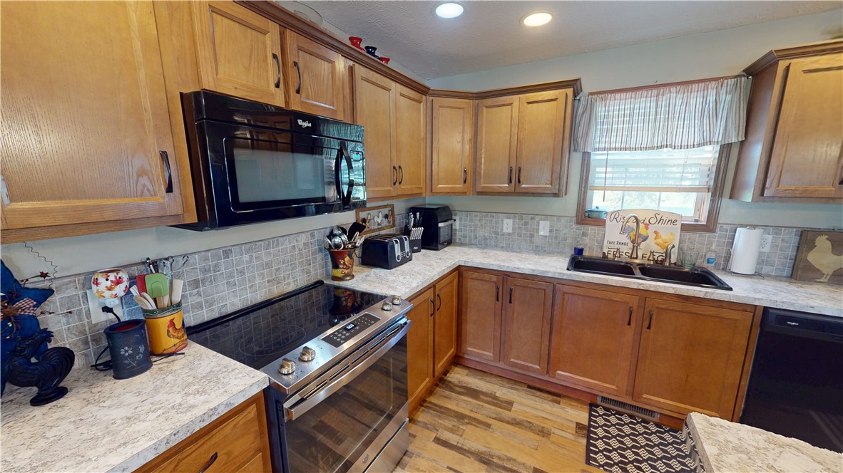 13079 E 2210 North Road Property Photo 20