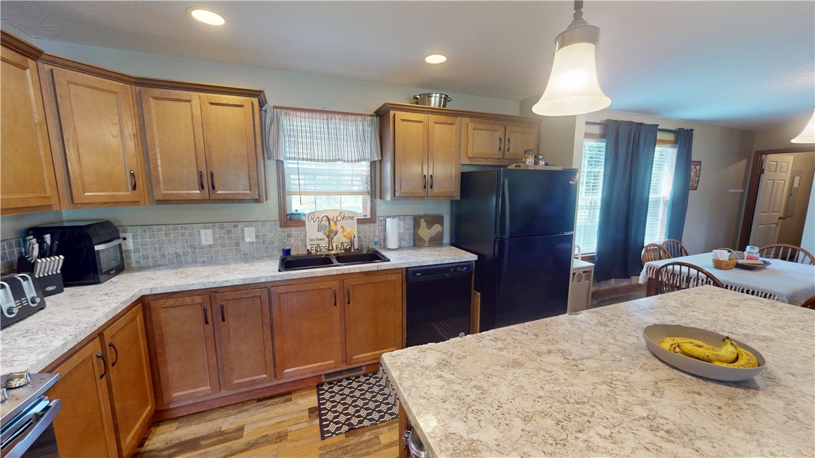 13079 E 2210 North Road Property Photo 21