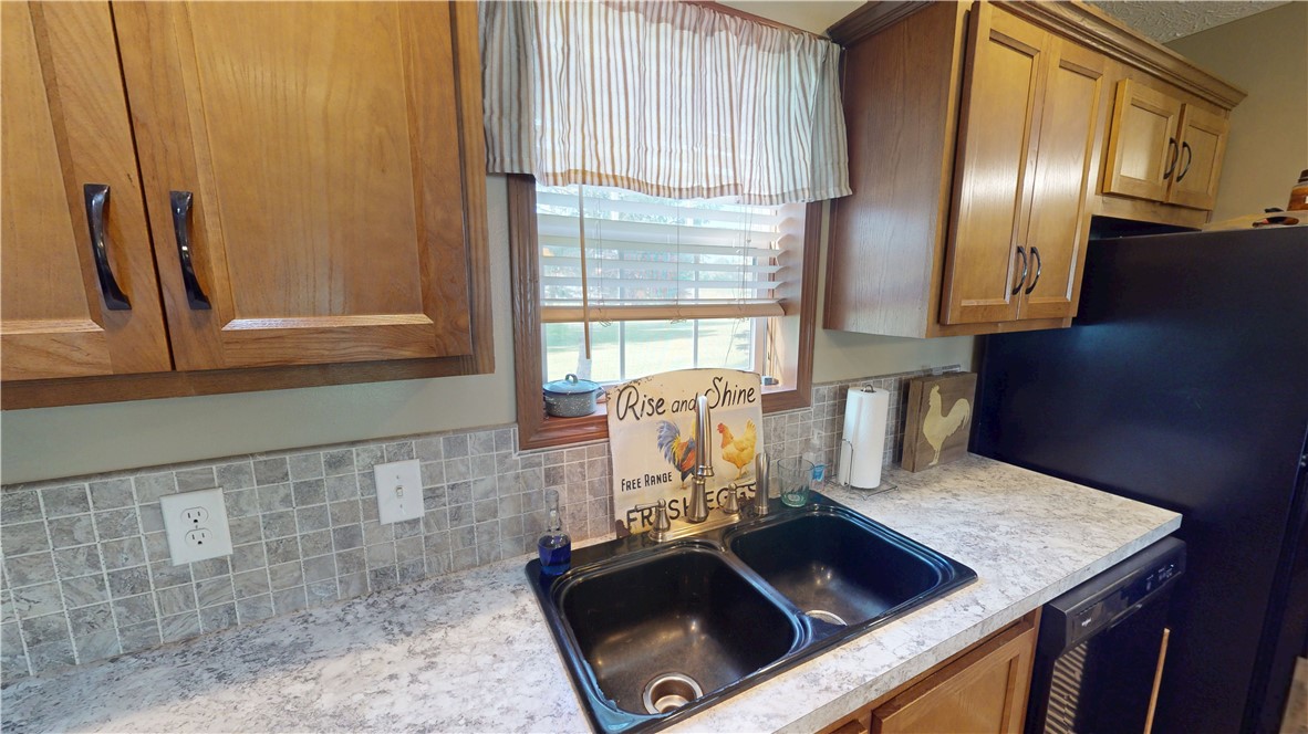13079 E 2210 North Road Property Photo 22