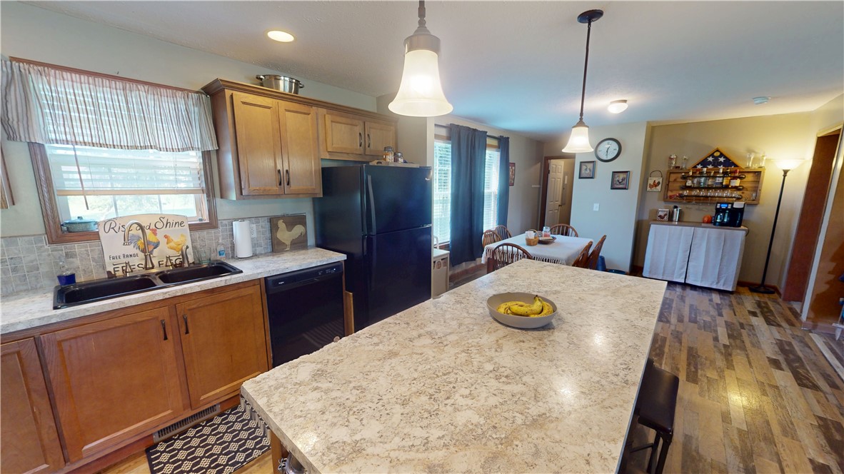 13079 E 2210 North Road Property Photo 23