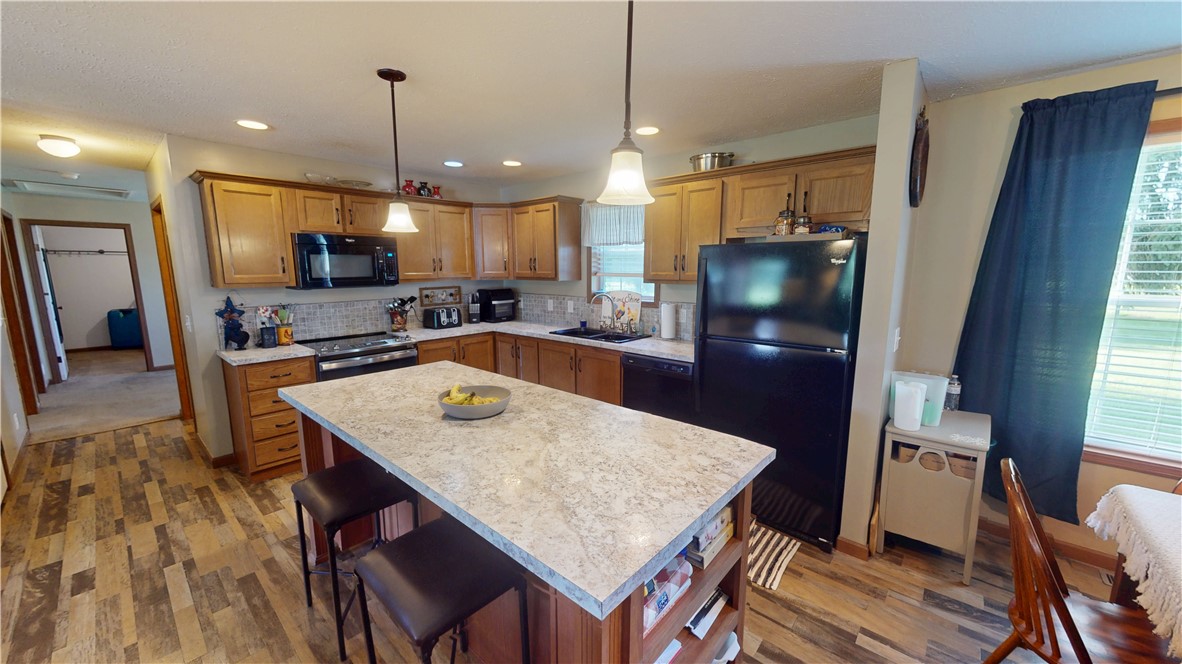 13079 E 2210 North Road Property Photo 24