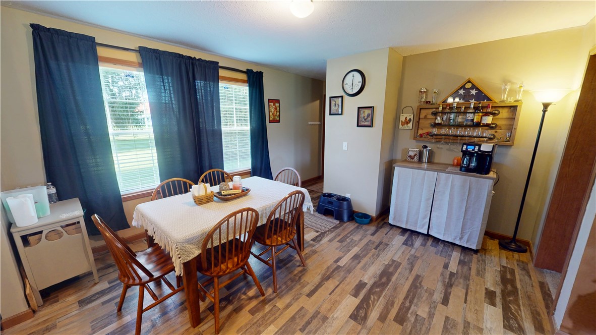 13079 E 2210 North Road Property Photo 25