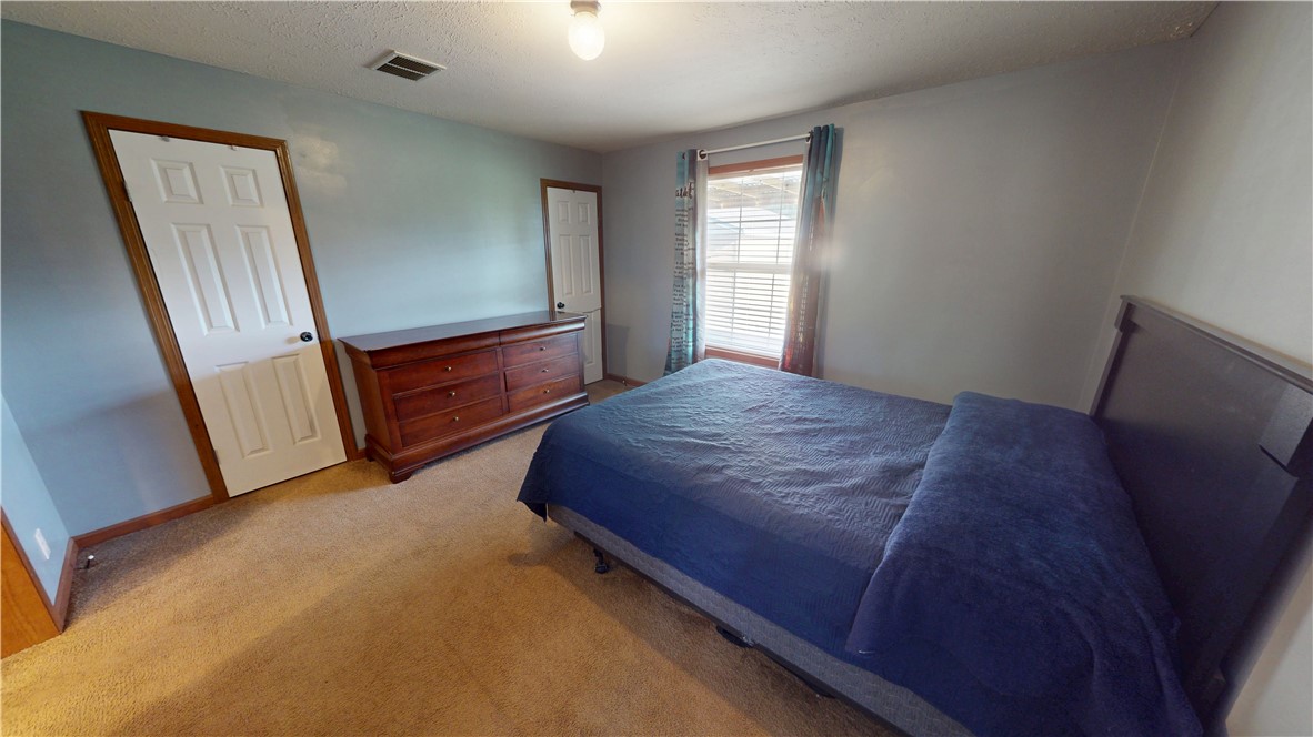 13079 E 2210 North Road Property Photo 26