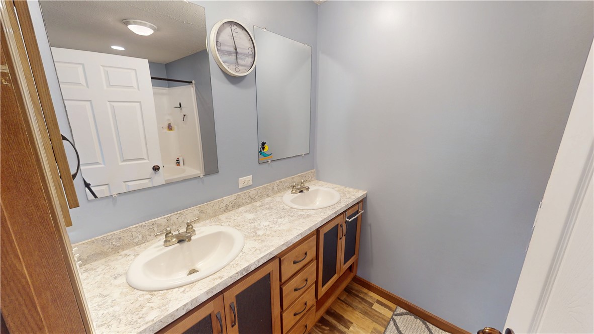 13079 E 2210 North Road Property Photo 27