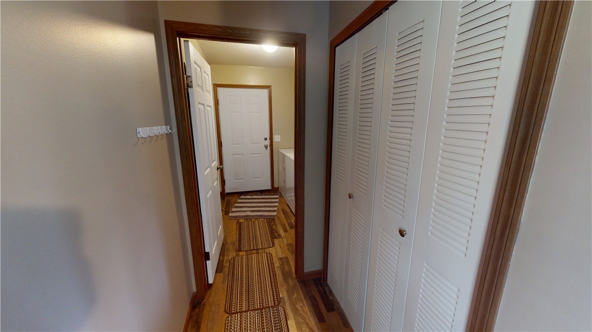 13079 E 2210 North Road Property Photo 28
