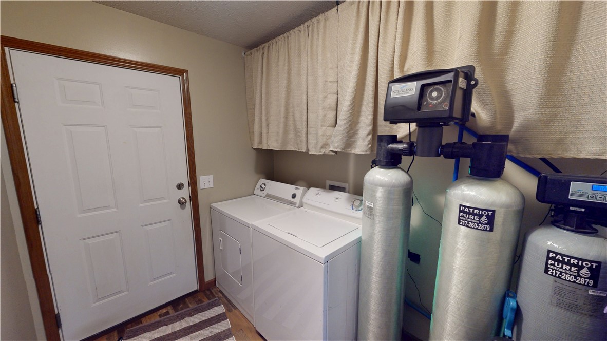 13079 E 2210 North Road Property Photo 29