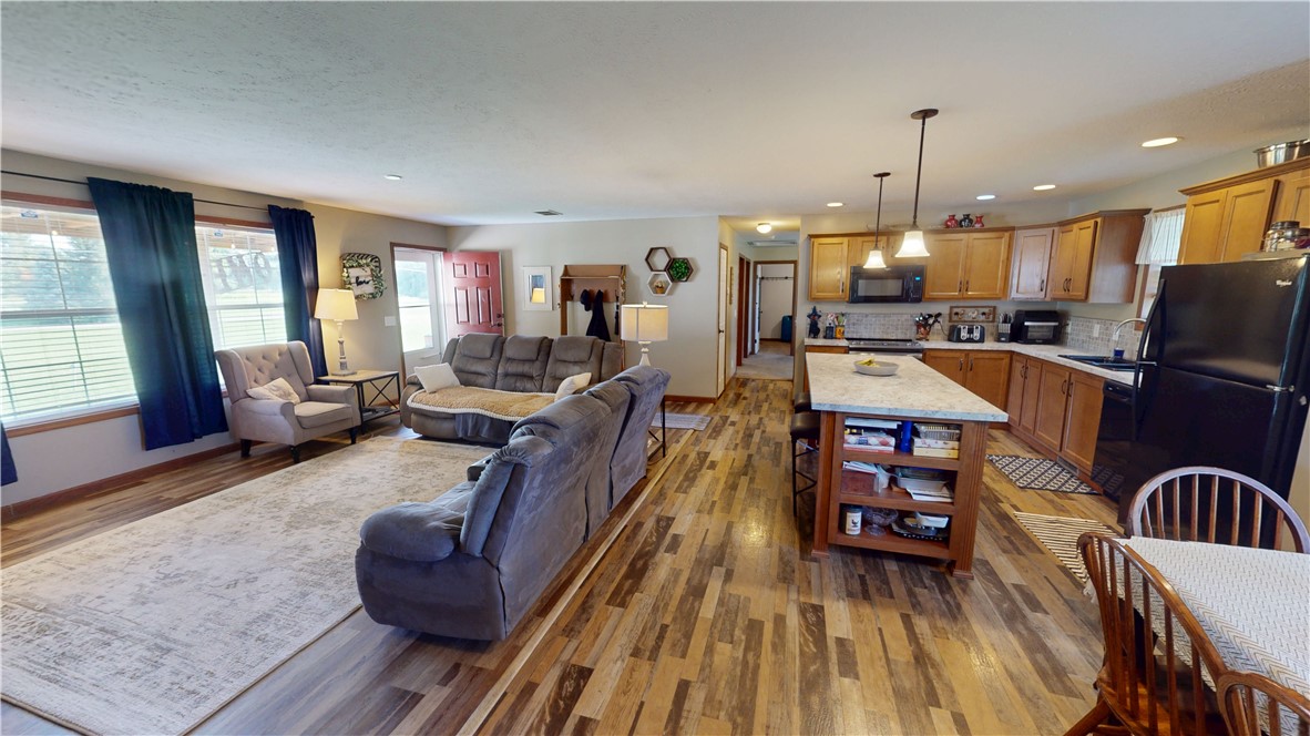13079 E 2210 North Road Property Photo 30