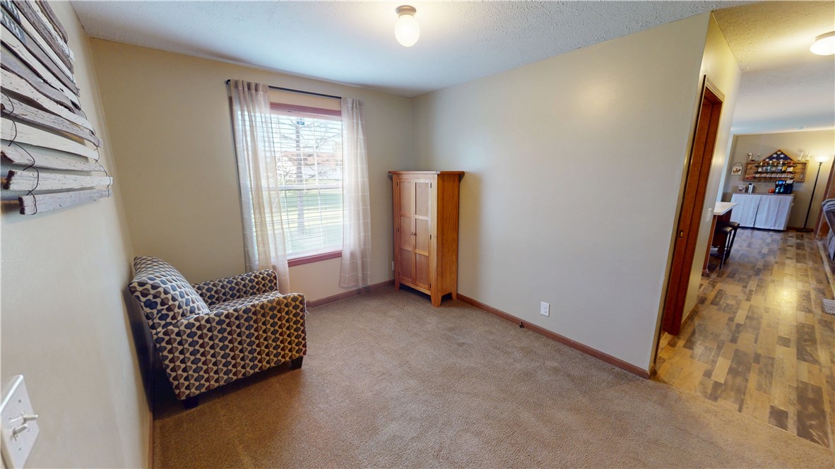 13079 E 2210 North Road Property Photo 31