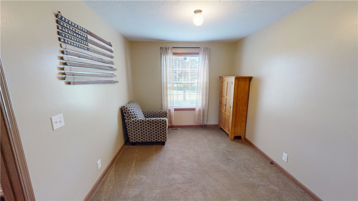 13079 E 2210 North Road Property Photo 32