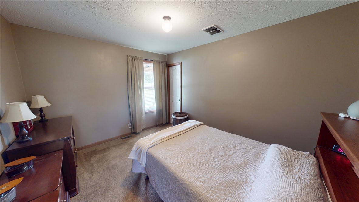13079 E 2210 North Road Property Photo 33